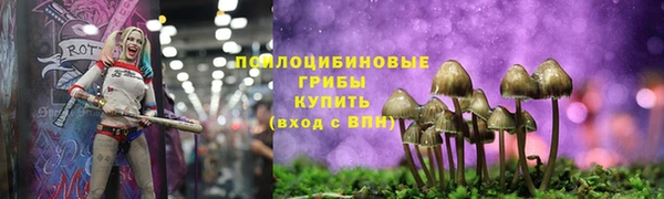 первитин Семилуки