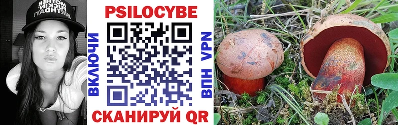 наркошоп Кореновск ссылка на мегу рабочий сайт Псилоцибиновые грибы Magic Shrooms